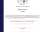 write and support grant applications and rfp responses